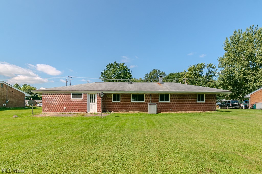 9197 Shepard Road Property Photo 31