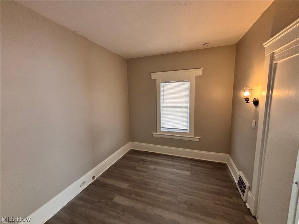 7411 Cornelia Avenue 2 Property Photo 5