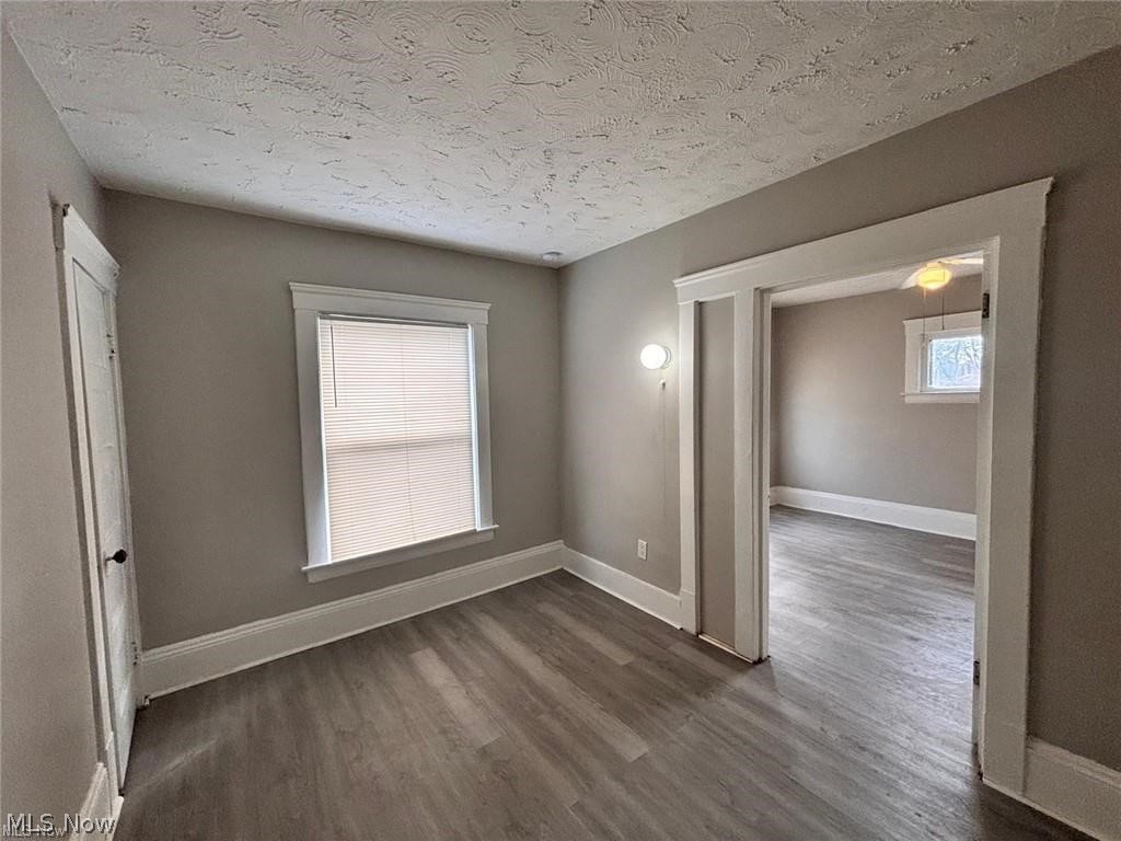 7411 Cornelia Avenue 2 Property Photo 6