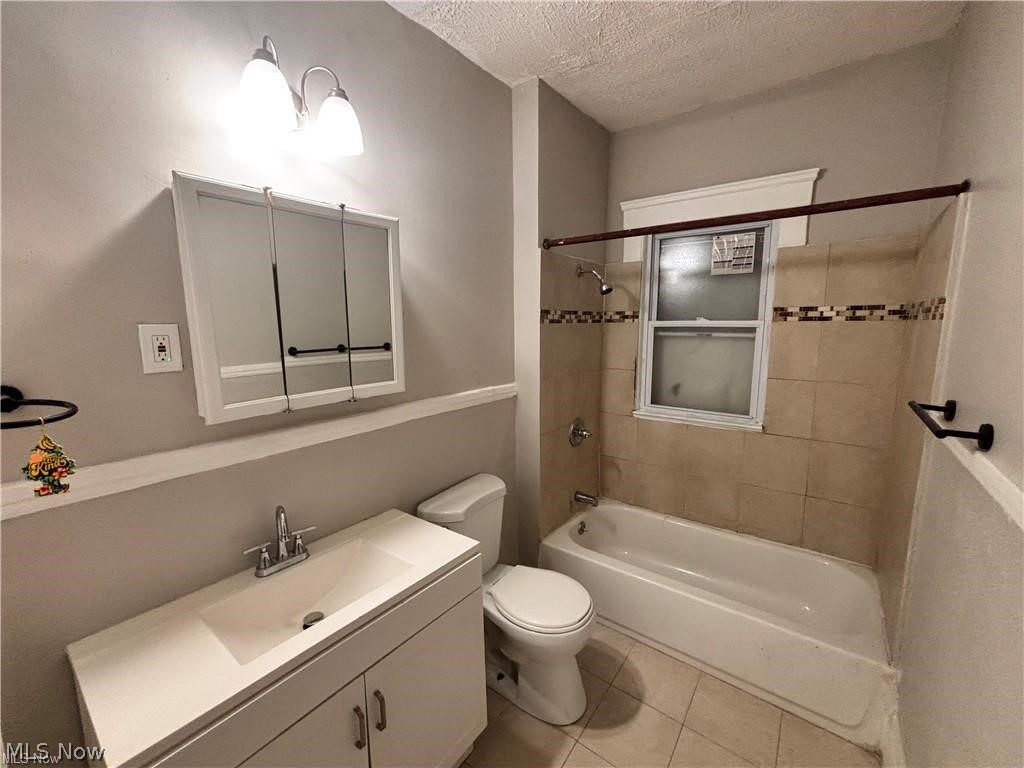 7411 Cornelia Avenue 2 Property Photo 8