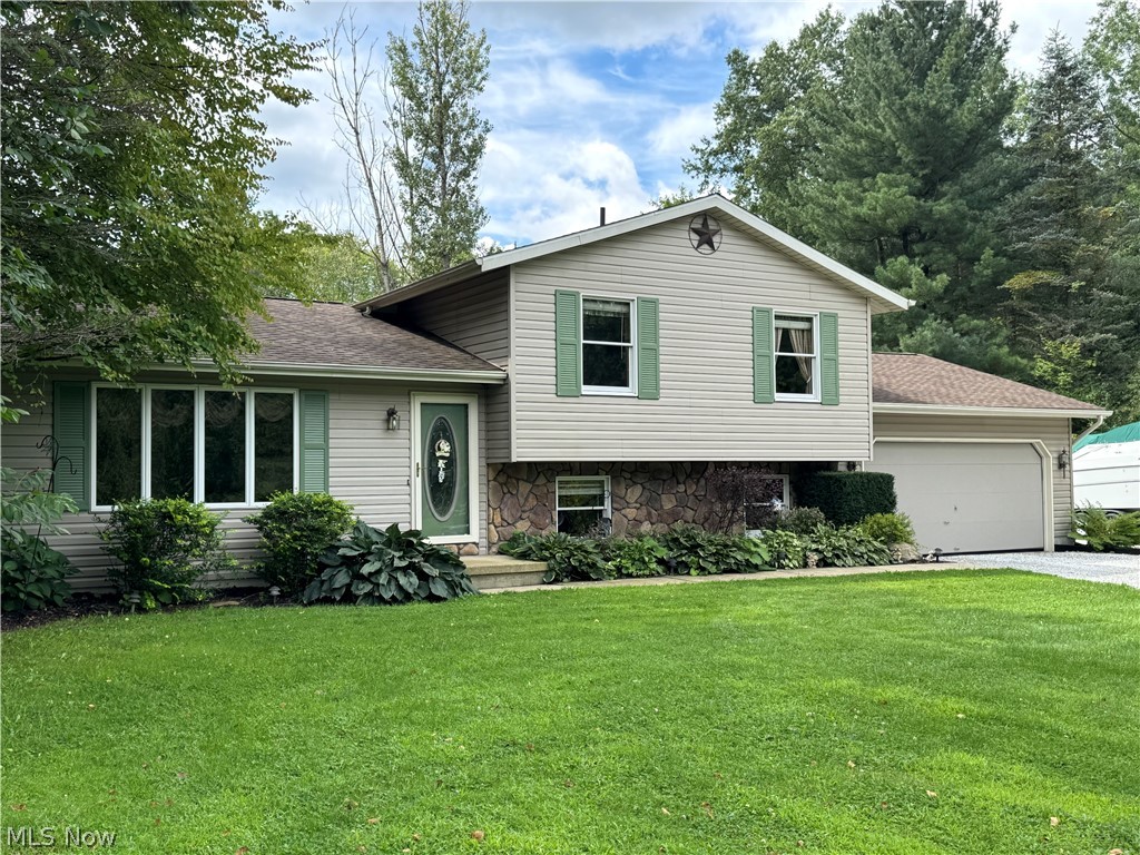 5240710 Property Photo 1