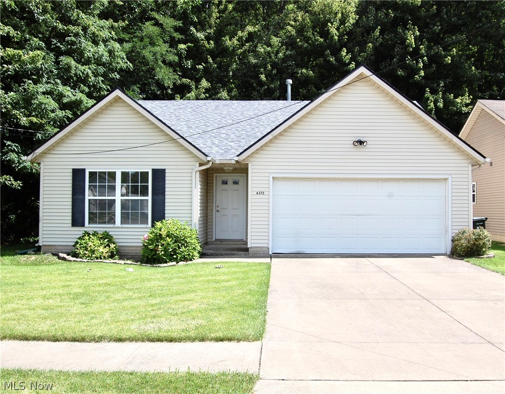 6373 Jefferson