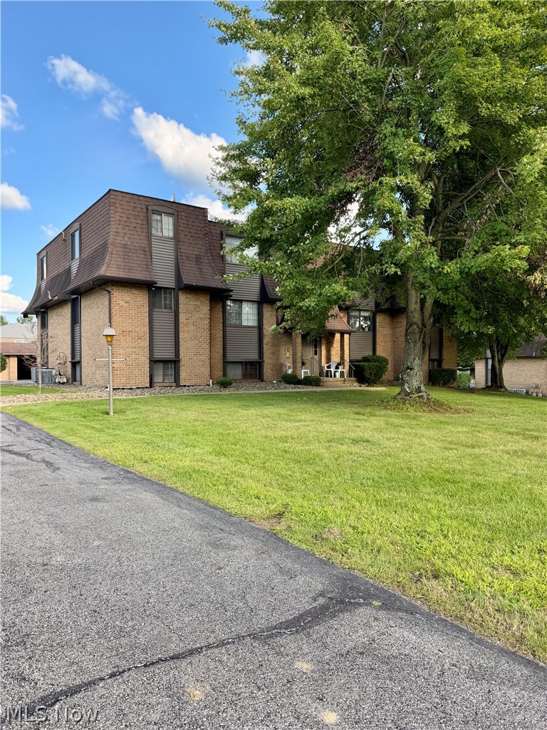 6365 Catawba Drive 2 Property Photo 1