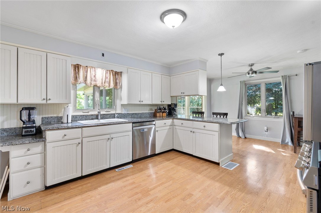 4047 Steiner Road Property Photo 3