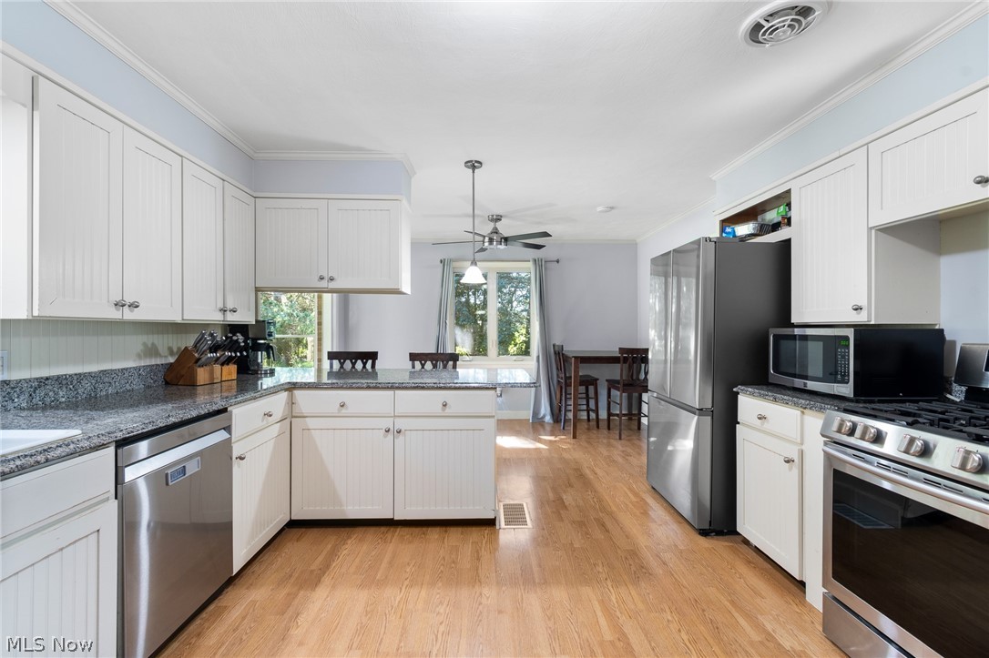 4047 Steiner Road Property Photo 4