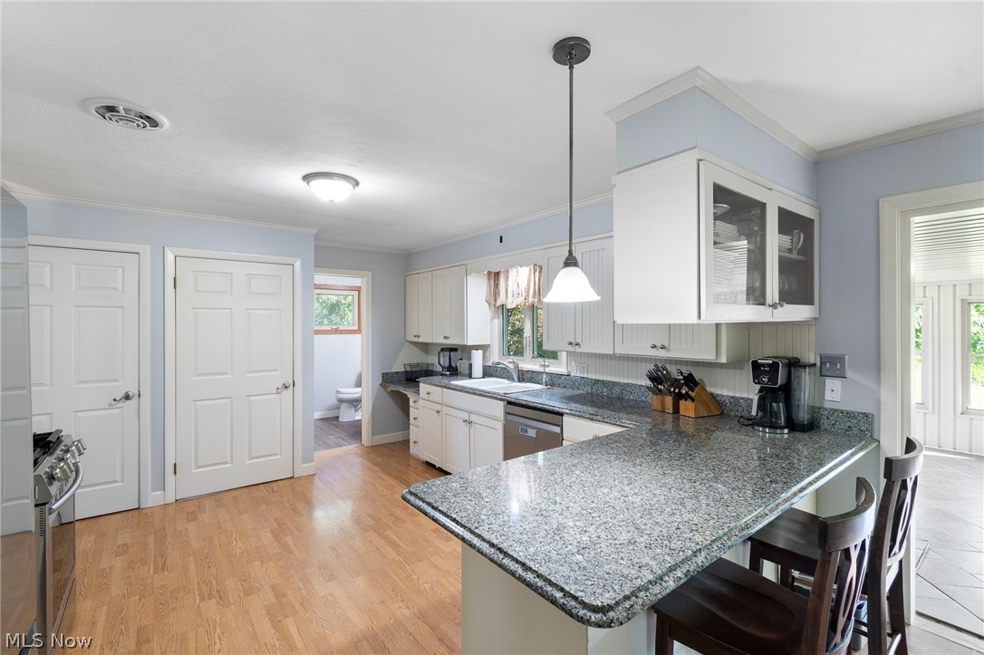 4047 Steiner Road Property Photo 6