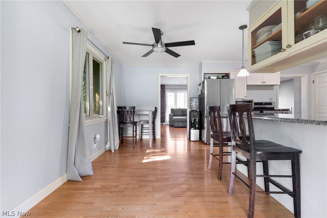 4047 Steiner Road Property Photo 8