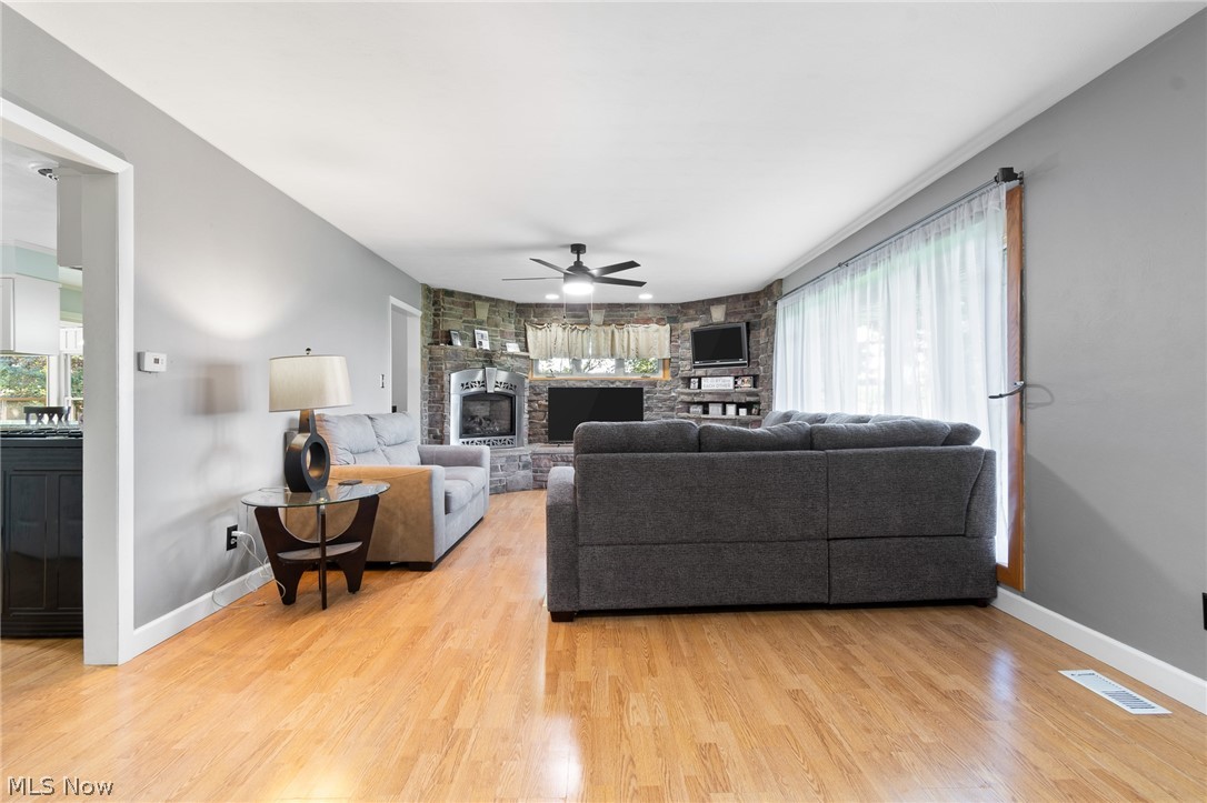 4047 Steiner Road Property Photo 10