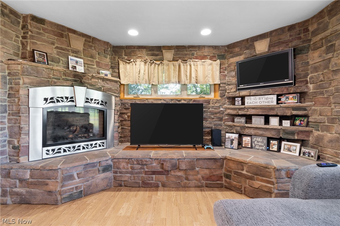 4047 Steiner Road Property Photo 11