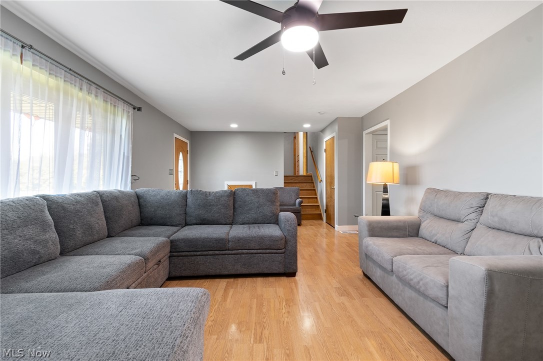4047 Steiner Road Property Photo 12