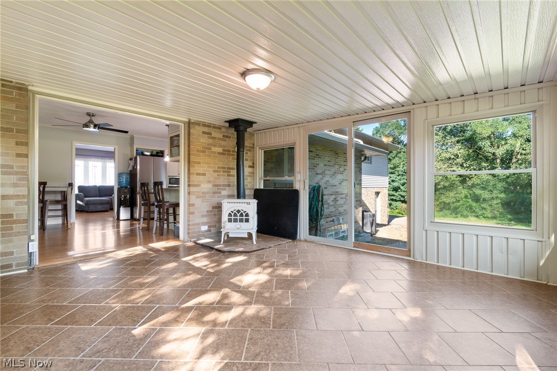 4047 Steiner Road Property Photo 13