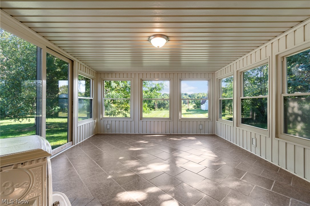 4047 Steiner Road Property Photo 14