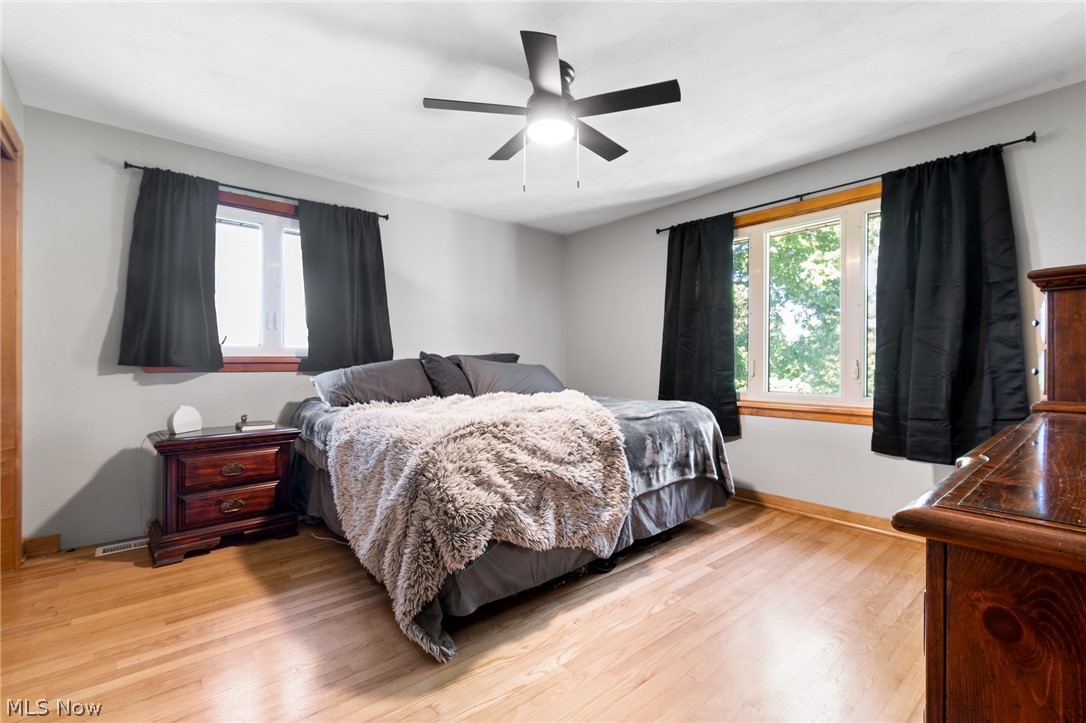4047 Steiner Road Property Photo 15