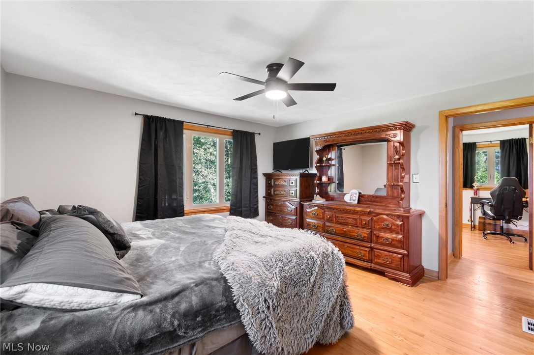 4047 Steiner Road Property Photo 16