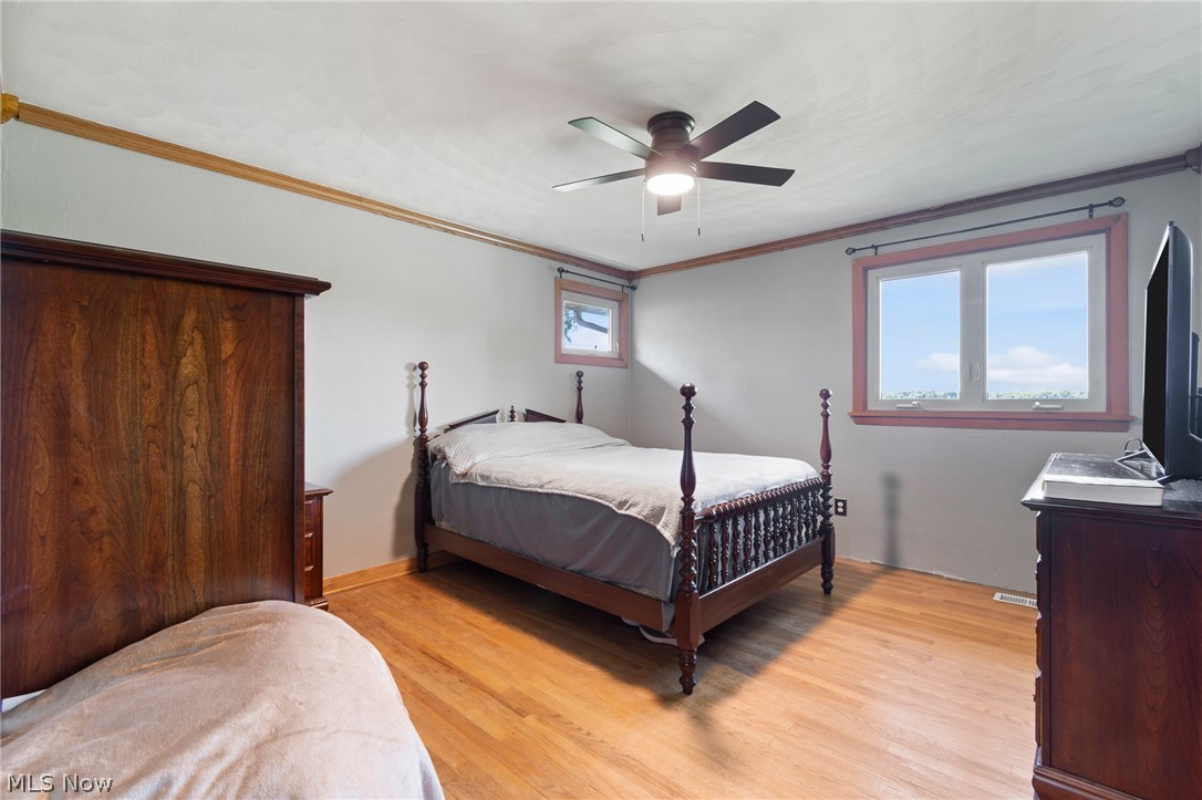 4047 Steiner Road Property Photo 17