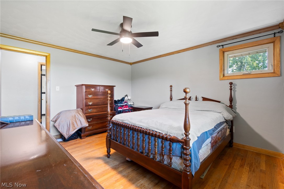 4047 Steiner Road Property Photo 18