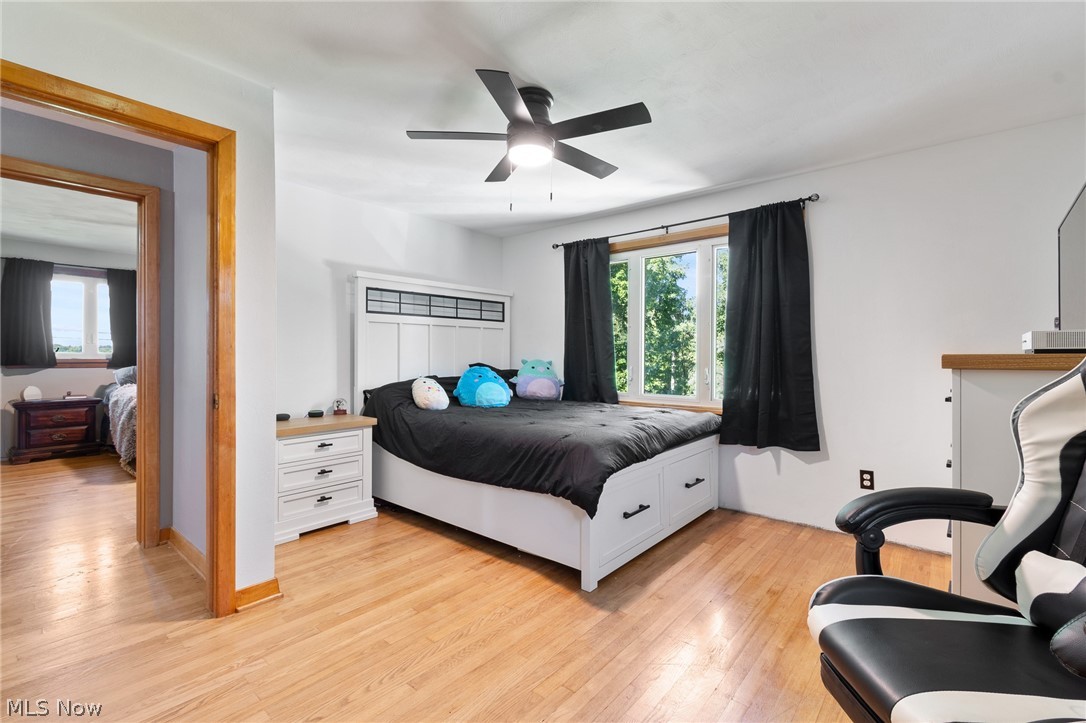 4047 Steiner Road Property Photo 19