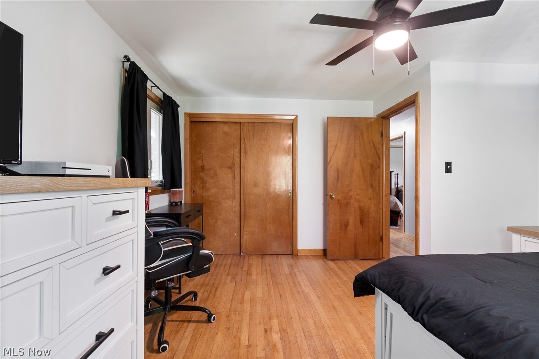 4047 Steiner Road Property Photo 20