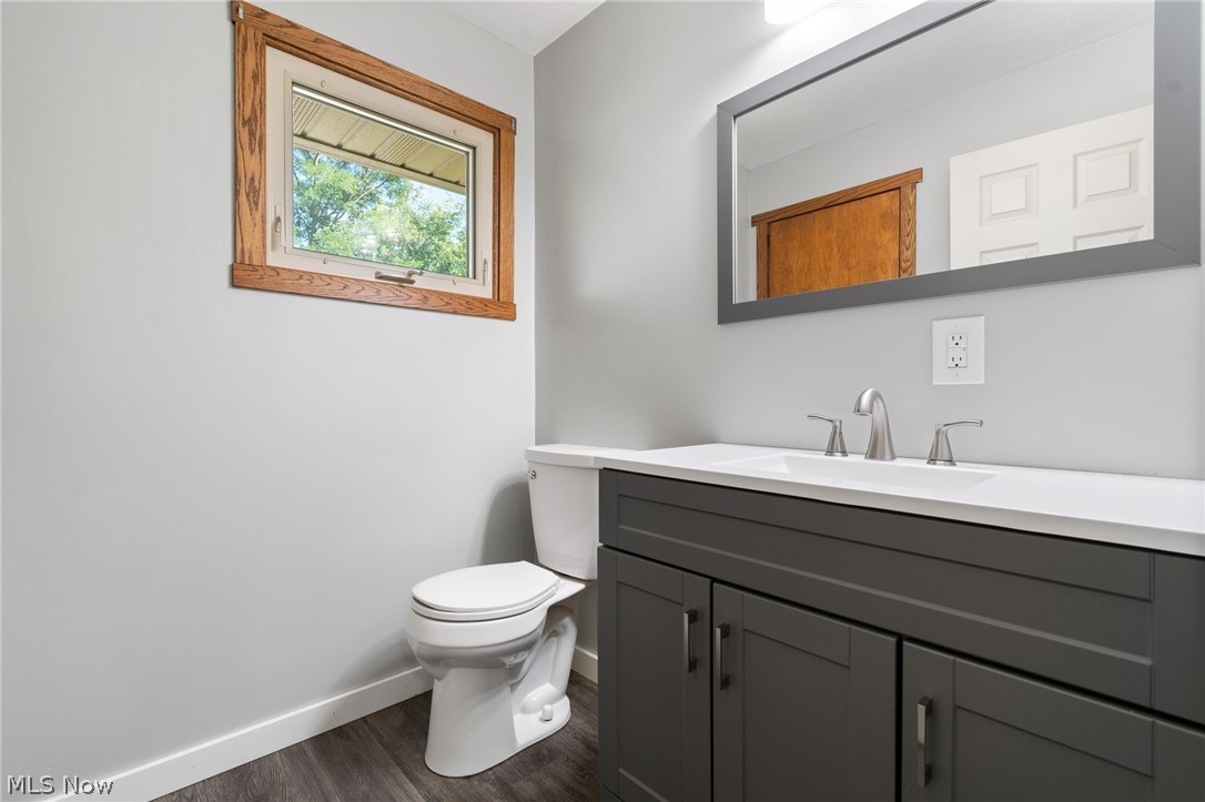 4047 Steiner Road Property Photo 22