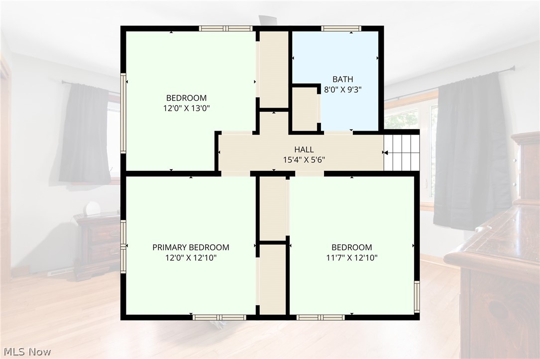 4047 Steiner Road Property Photo 29