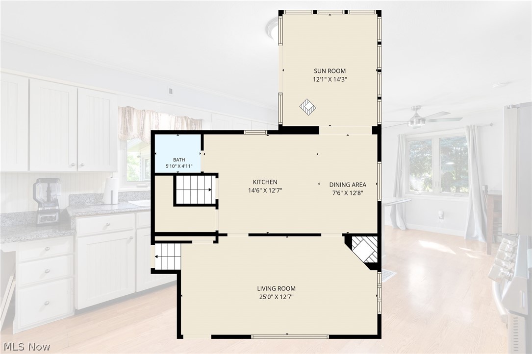 4047 Steiner Road Property Photo 30