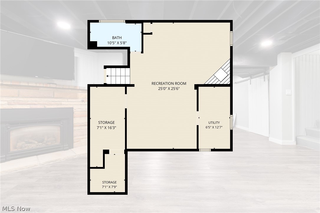 4047 Steiner Road Property Photo 31