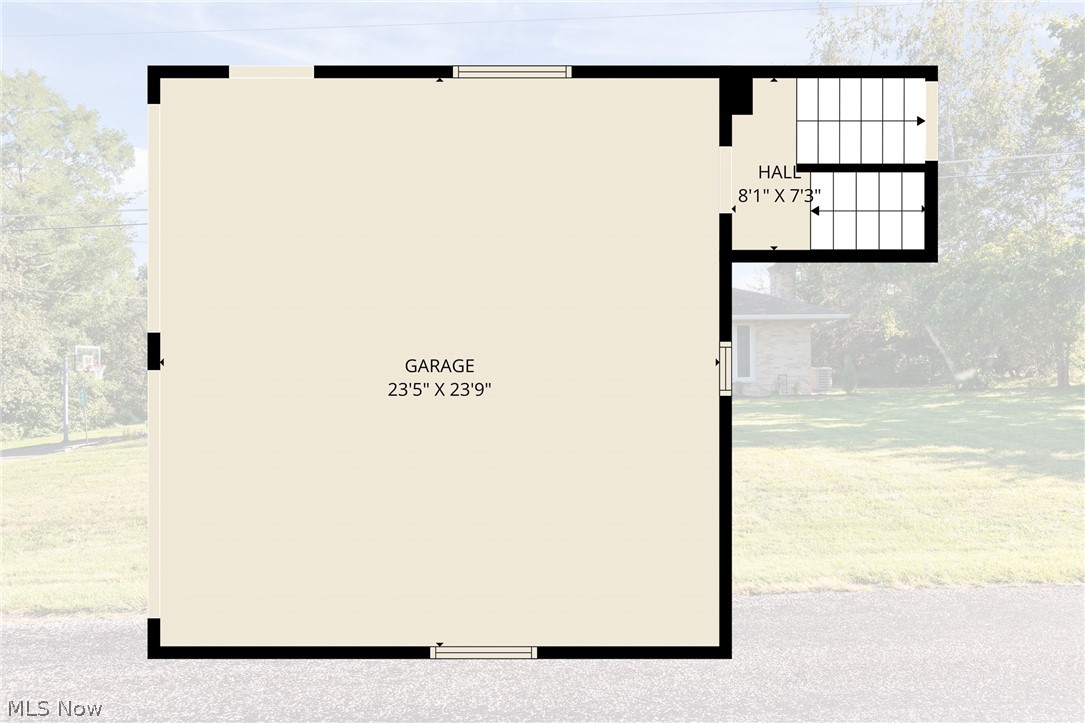 4047 Steiner Road Property Photo 32