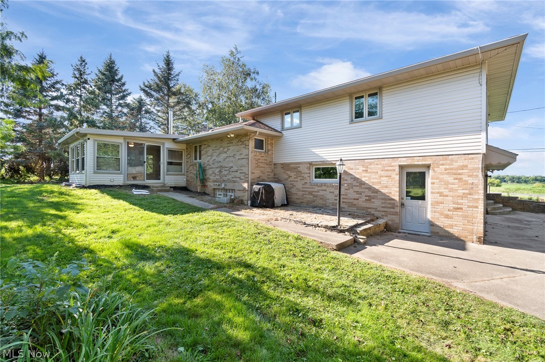 4047 Steiner Road Property Photo 33