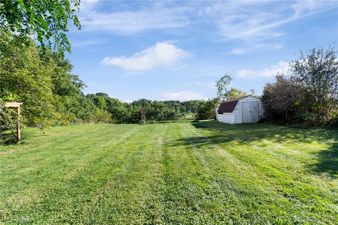 4047 Steiner Road Property Photo 35