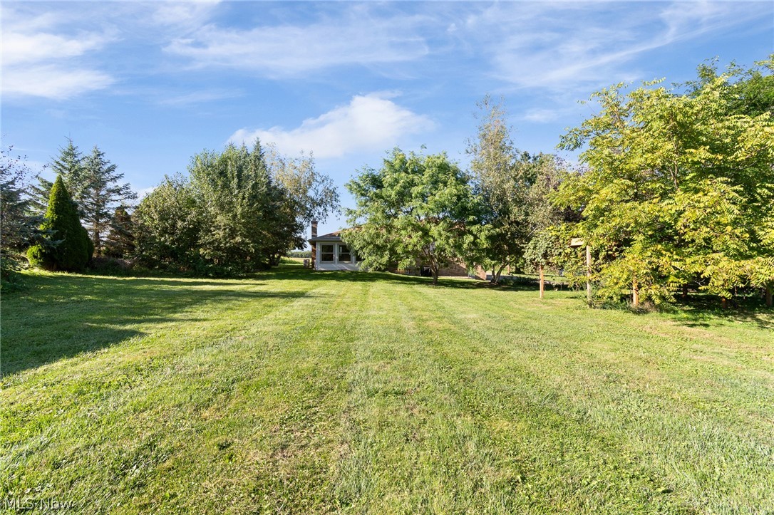 4047 Steiner Road Property Photo 36