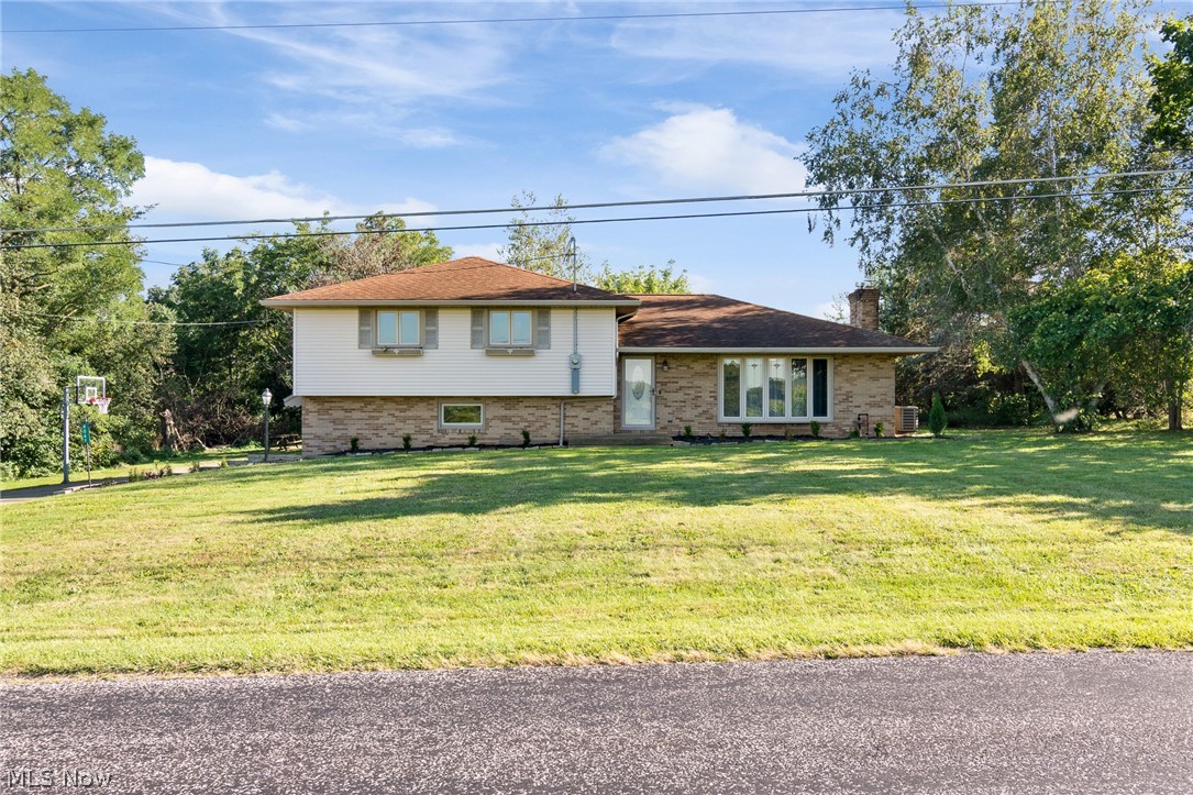 4047 Steiner Road Property Photo 38