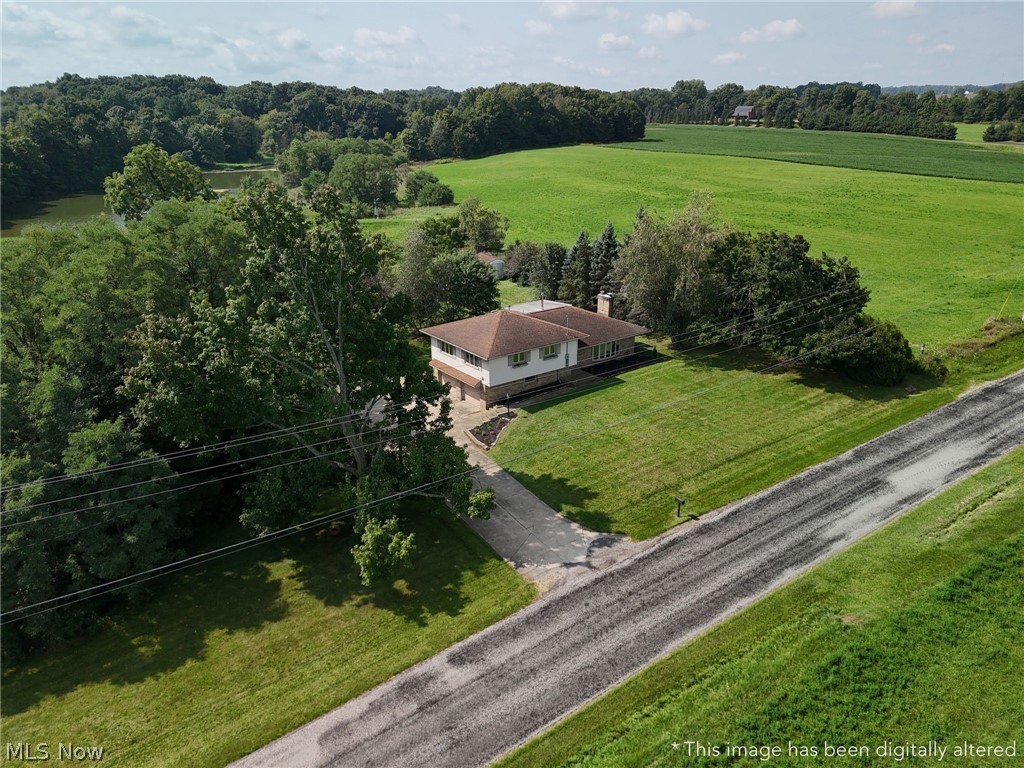4047 Steiner Road Property Photo 39