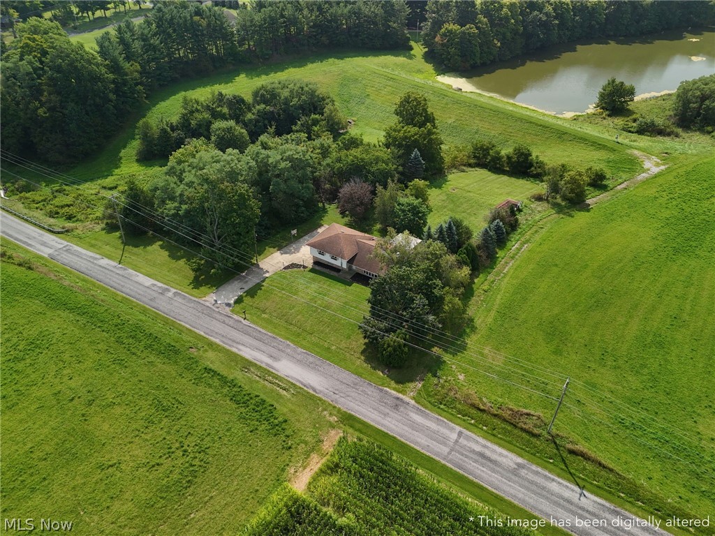 4047 Steiner Road Property Photo 40
