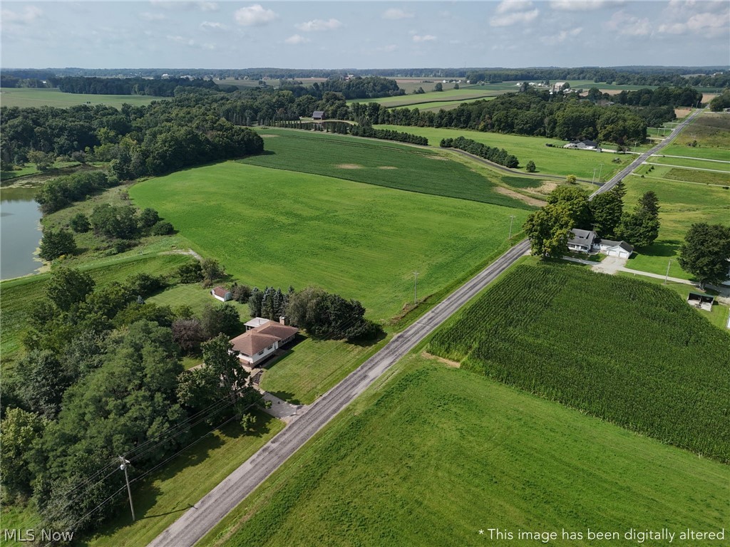 4047 Steiner Road Property Photo 42