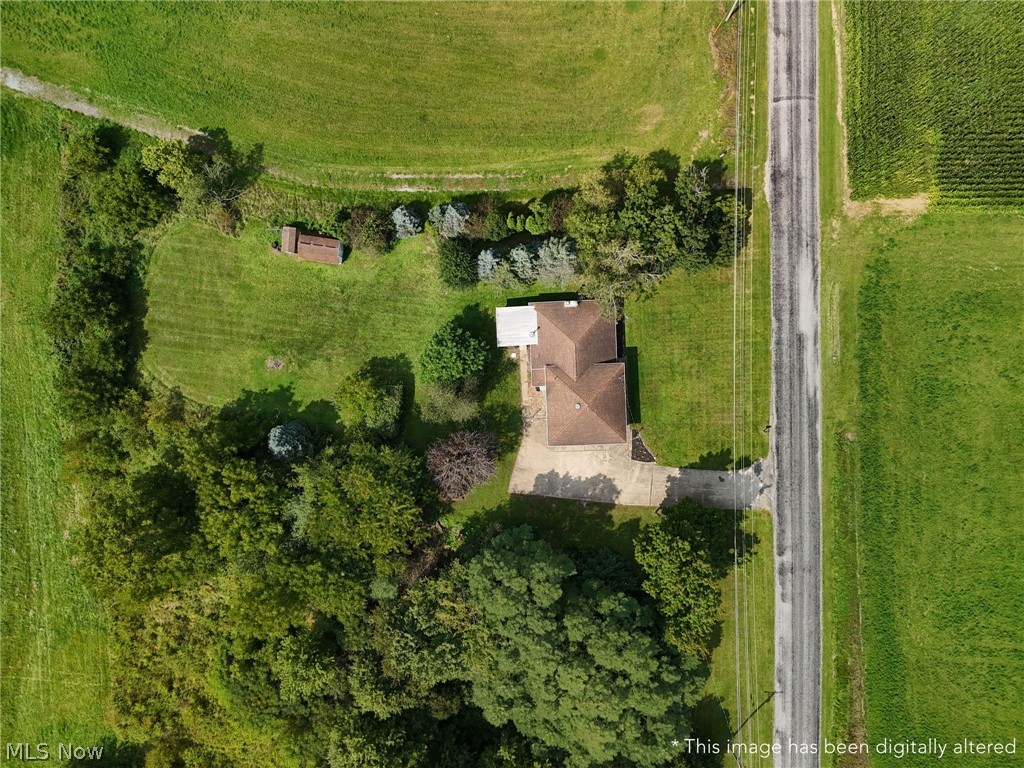 4047 Steiner Road Property Photo 43