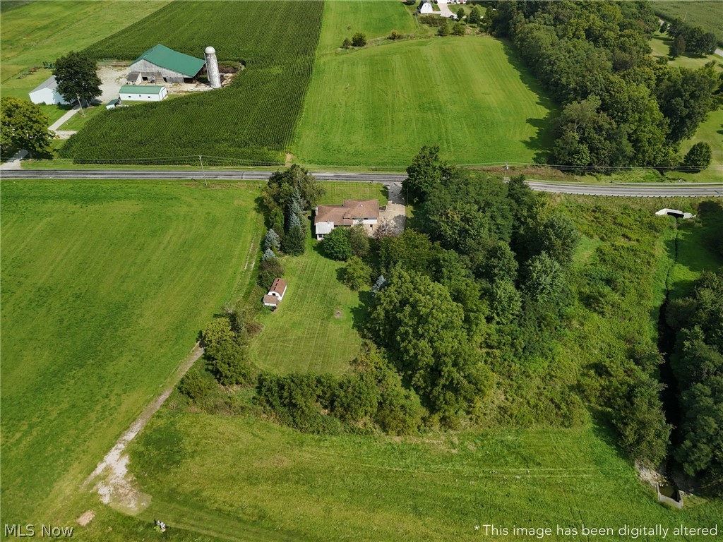4047 Steiner Road Property Photo 44