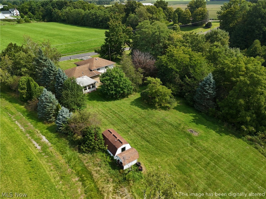 4047 Steiner Road Property Photo 45