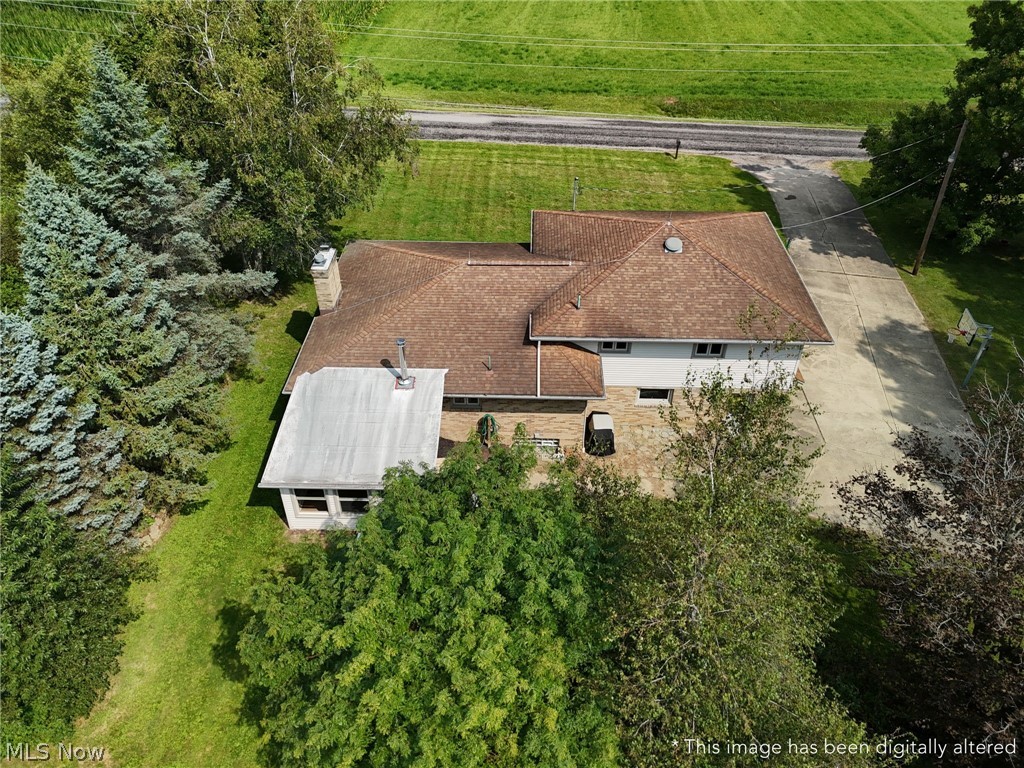4047 Steiner Road Property Photo 46