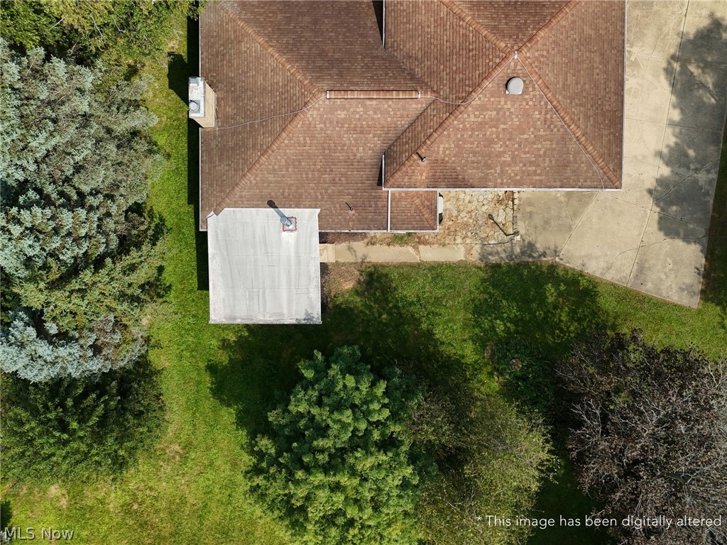4047 Steiner Road Property Photo 47