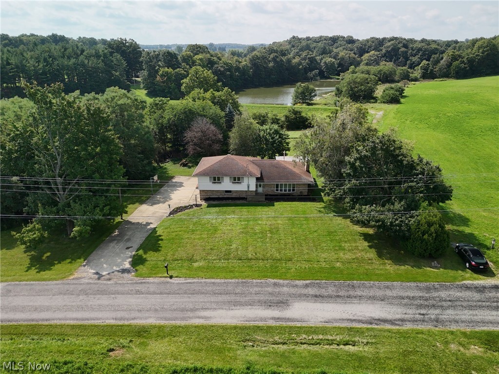 4047 Steiner Road Property Photo 48
