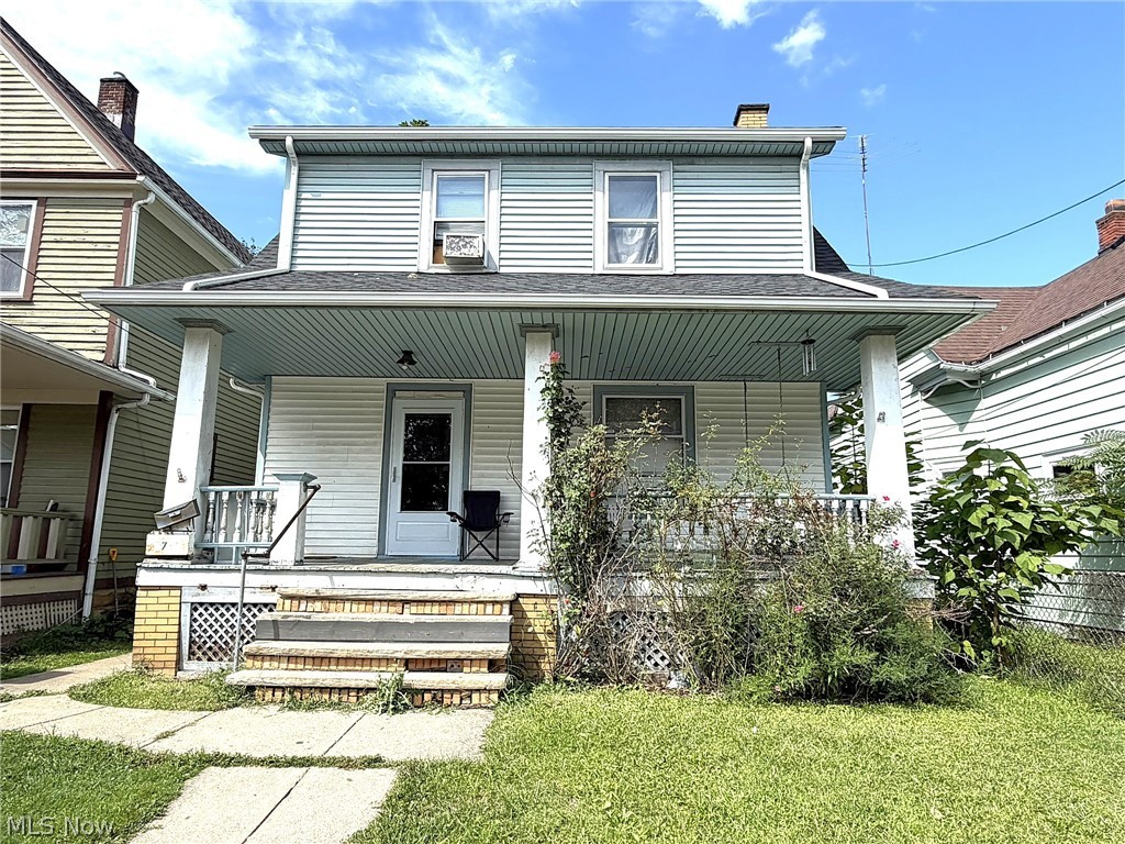 3798 W 38th Street Property Photo 1