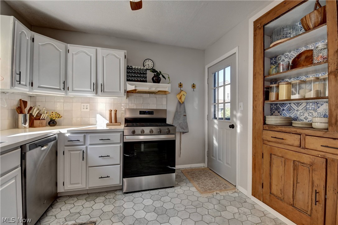 705 N Walnut Street Property Photo 11