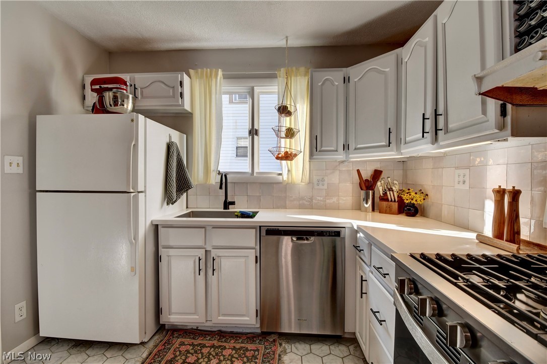 705 N Walnut Street Property Photo 13