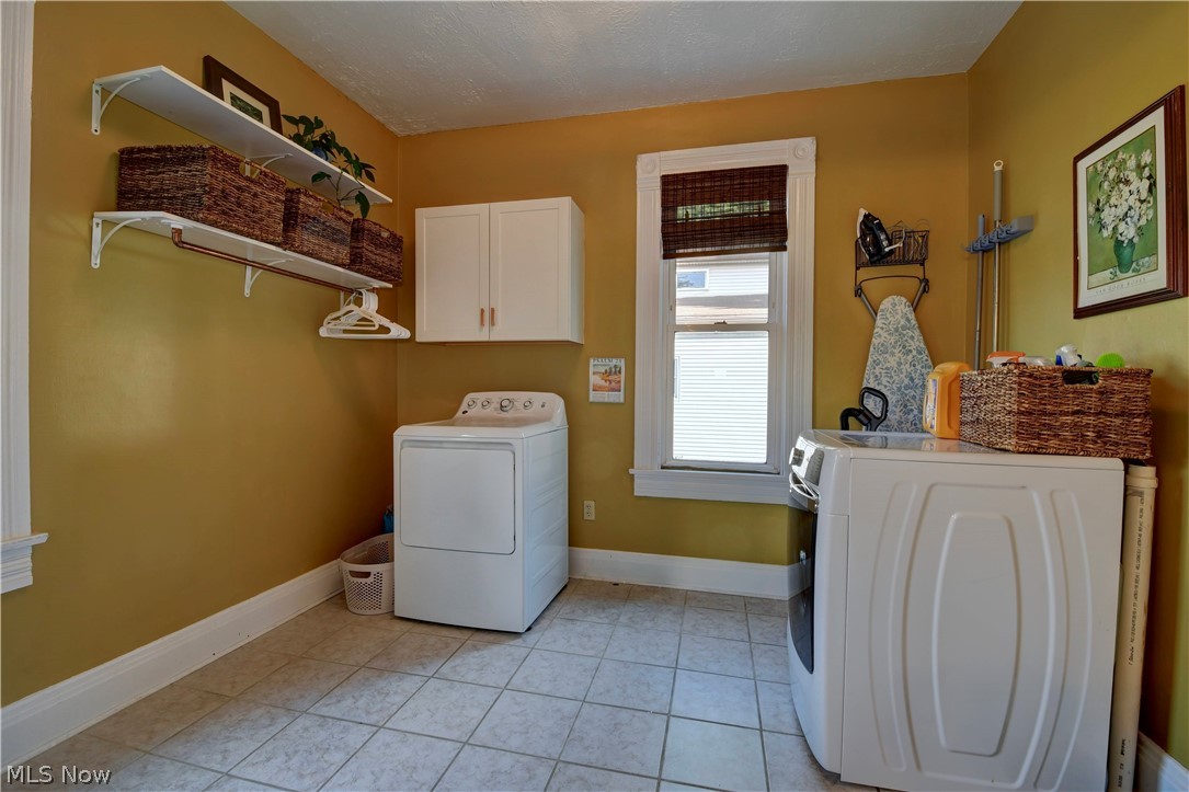 705 N Walnut Street Property Photo 14