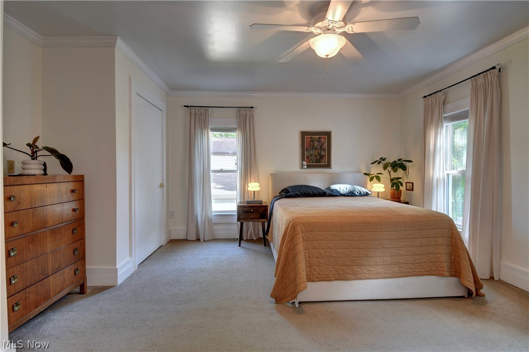 705 N Walnut Street Property Photo 16