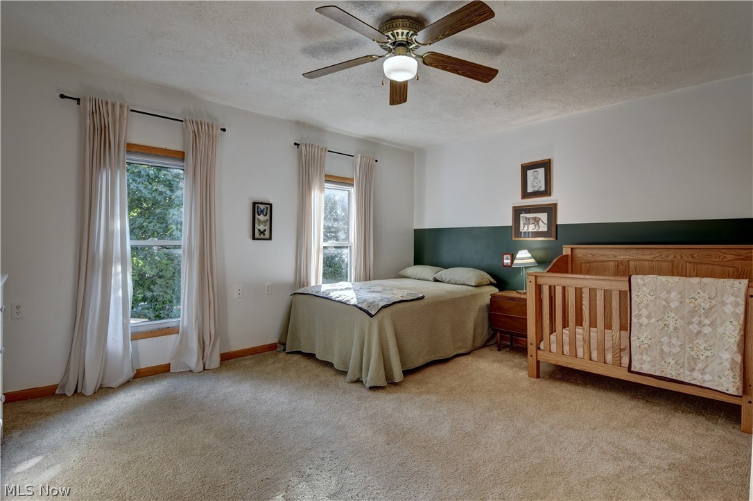 705 N Walnut Street Property Photo 17