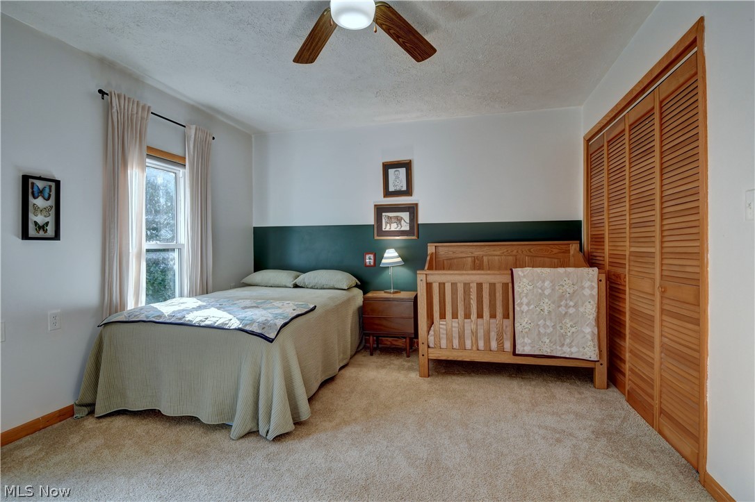 705 N Walnut Street Property Photo 18