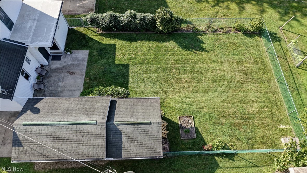 705 N Walnut Street Property Photo 25
