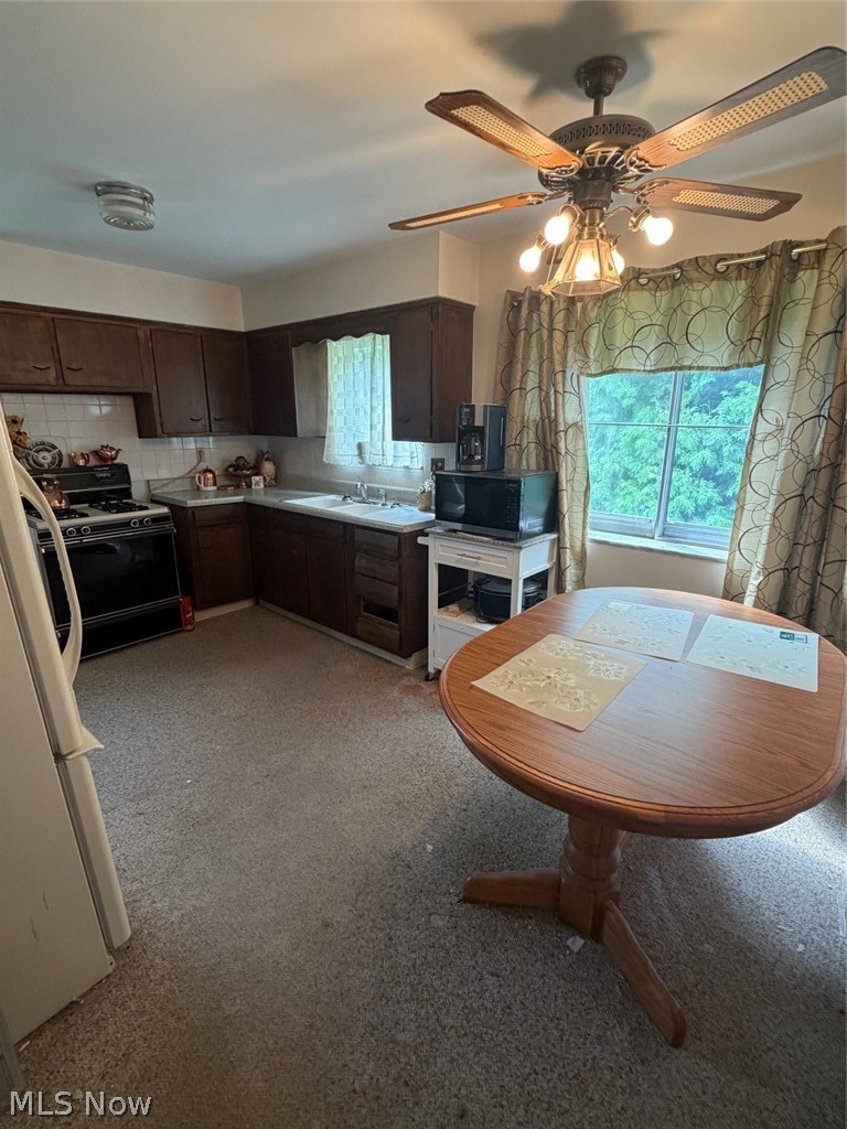 2424 Cooledge Avenue Property Photo 8