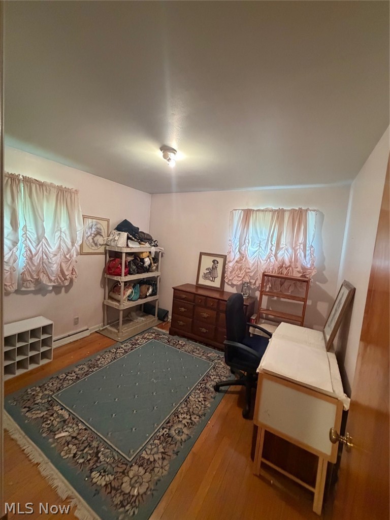 2424 Cooledge Avenue Property Photo 10